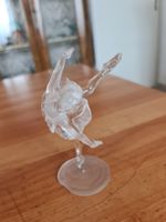 Swarovski Figur Ballerina Originalverpackt