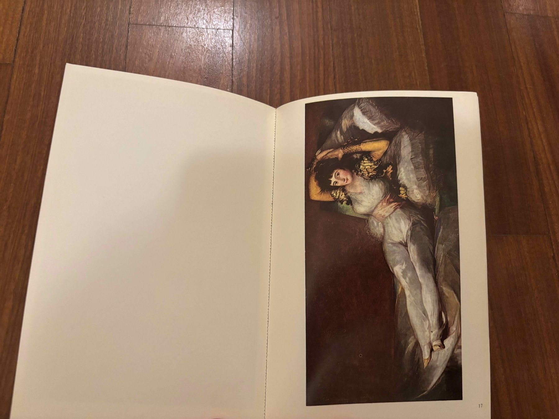 Libri: Goya - Arte per Tutti – Usato da Lugano venduto da Mark_Young 2