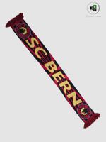 SC BERN SCHAL