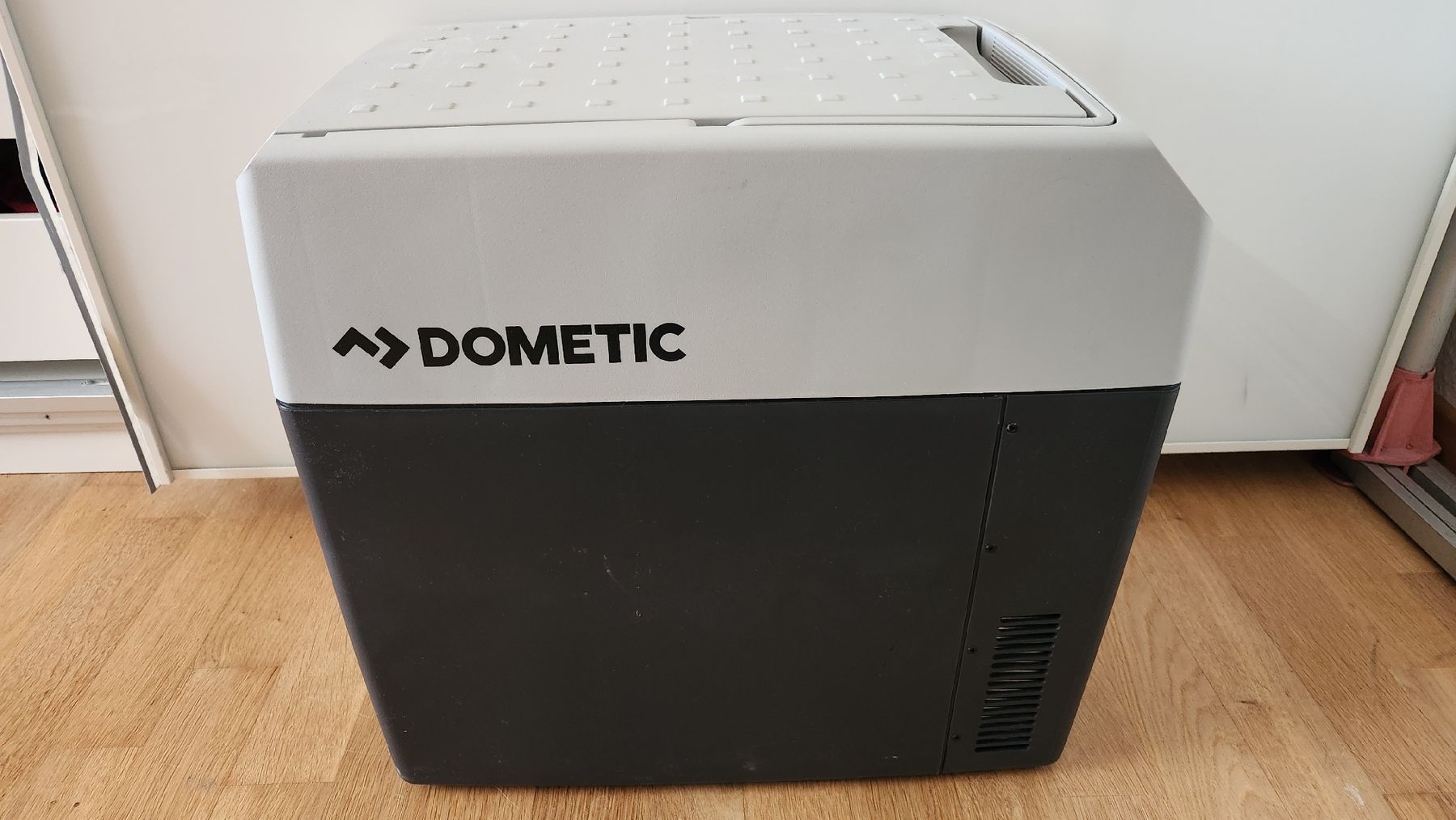 Dometic Réfrigérateurs et refroidissement: Dometic Kühlbox – D'occasion à Greifensee par vavo