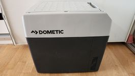 Dometic Kühlbox