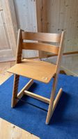 Trip Trap von Stokke