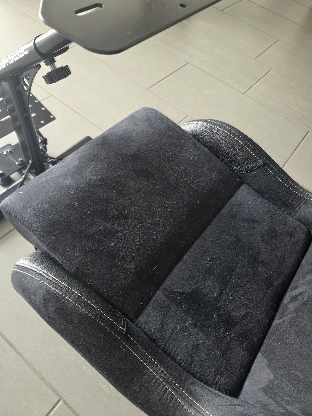 Playseat Stühle: Playseat SimRacing – Gebraucht aus Meisterschwanden von kevin.ha93 3
