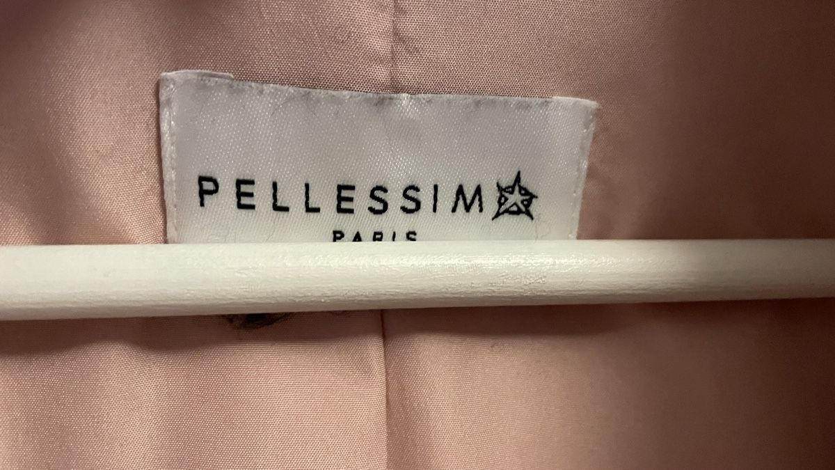 Mäntel: Manteau Teddy inspiration MaxM – Neu (gemäss Beschreibung) aus Satigny von Pauline_1987 5