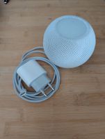 Homepod Mini Weiss ohne Garantie