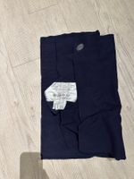 Tragetuch Moby Wrap