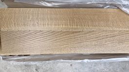 Designbodenbelag IPC-Opal Eiche Natur Neu!