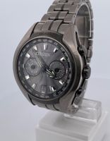Citizen Promaster Eco-Drive Sky Satellite Wave-Air 49,5mm