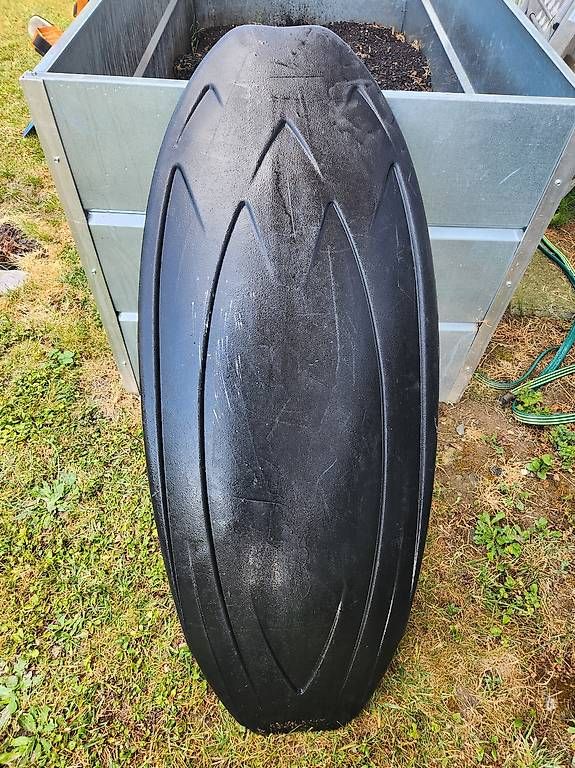 Tavole da surf e di nuoto: Kneeboard JOBE Justice – Usato da Diessenhofen venduto da sanishop24 4