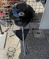 Grill Outdoorchef Elektro