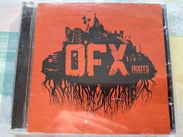 CD OFX Roots