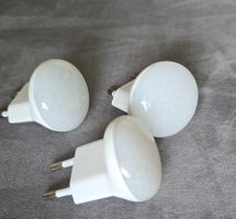Nachtlicht 1x  Ikea