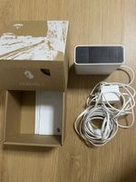 Swisscom WLAN-Box 2 - Top Zustand! Schnell, stabil.