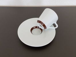 Nespresso Espressotasse RITUAL Collection
