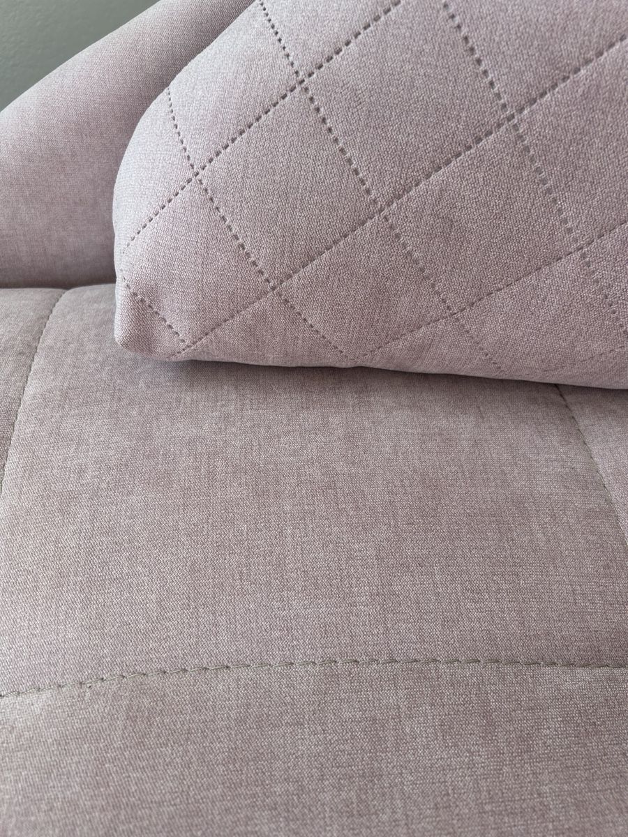 Sofas: Sofa, Diwan – Neu (gemäss Beschreibung) aus Riehen von Suwiro 6