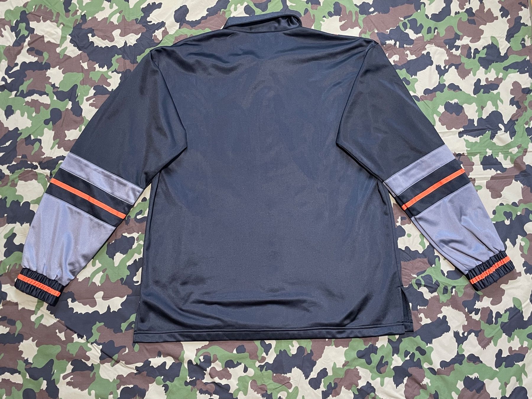 Giacche: Vintage 90s Spalding Jacket sz XL – Usato da Zürich venduto da le_souk 2