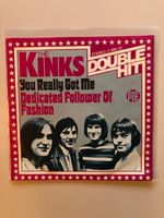 Kinks