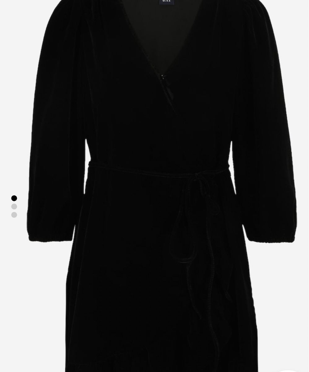 Gap Vestiti: Kleid GAP ☀️NEU M – Nuovo (secondo la descrizione) da Buchs SG venduto da am321 1