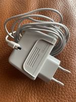 Game Boy Ladekabel