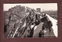 MONTE GENEROSO - 1942