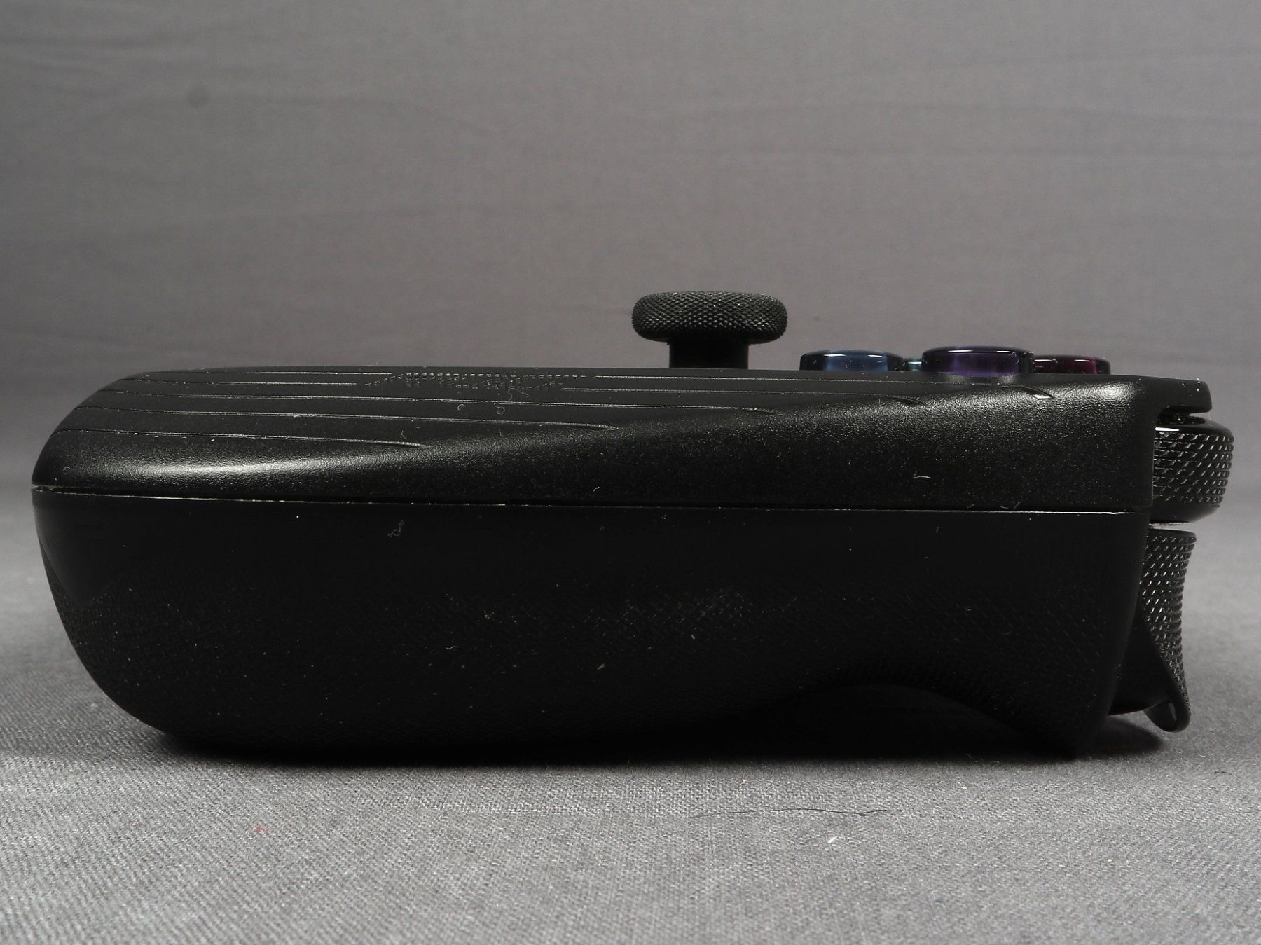 Asus Console: ASUS Rog Ally x PC Handheld mit Hülle & Ladekabel – Usato da Steinen venduto da Restwert_Steinen 3