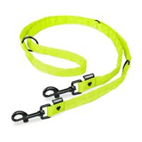 Freezack Comfort laisse chien 160 cm / 20mm