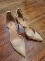 High Heel /Pumps Call it spring