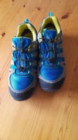 Turnschuhe gr. 38 Sympatex