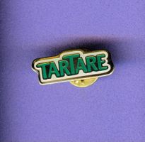 TARTARE  Brotaufstrich