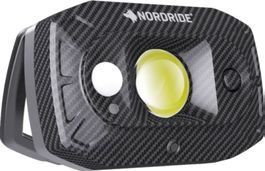 Hybrid-LED-Scheinwerfer NORDRIDE 2215 GUARD