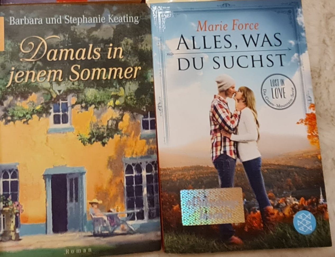 Bücher: Bücherpaket 27 Bücher – Gebraucht aus Toffen von Gwunderegge77 5