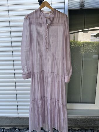 See by Chloé Kleid – Gr. M– sehr guter Zustand