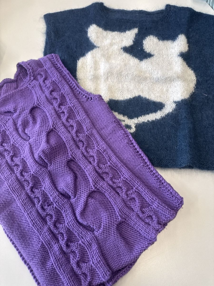 Lotti & Set di vestiti: Kleiderpaket Grösse 152 – Usato da Lachen SZ venduto da LuganoLugano 5