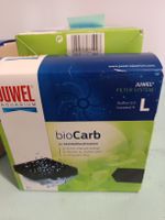 JUWEL bioCarb Aktivkohleschwamm Filter Bioflow 6.0 L