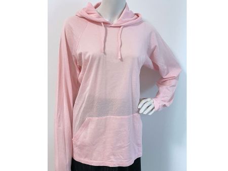 Shirt Kapuzenshirt one size all gender JULIAN ZIGERLI Swiss