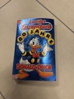 80 Jahre Donald Duck
