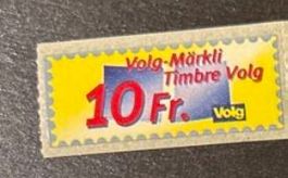 Volg-Märkli