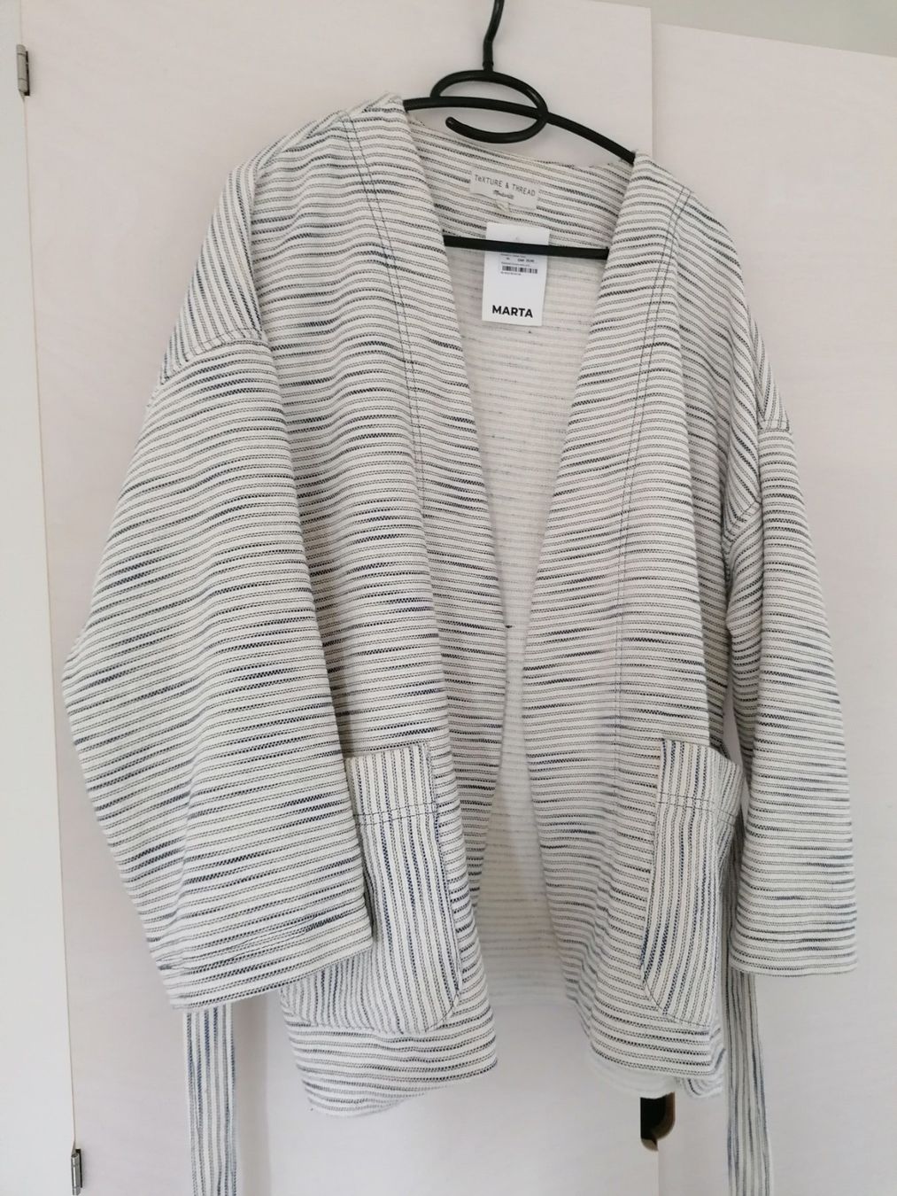 Arte internazionale: Kimono – Usato da Luzern venduto da zen_gx5k 1