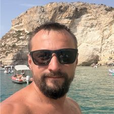 Profile image of ser_hjy6