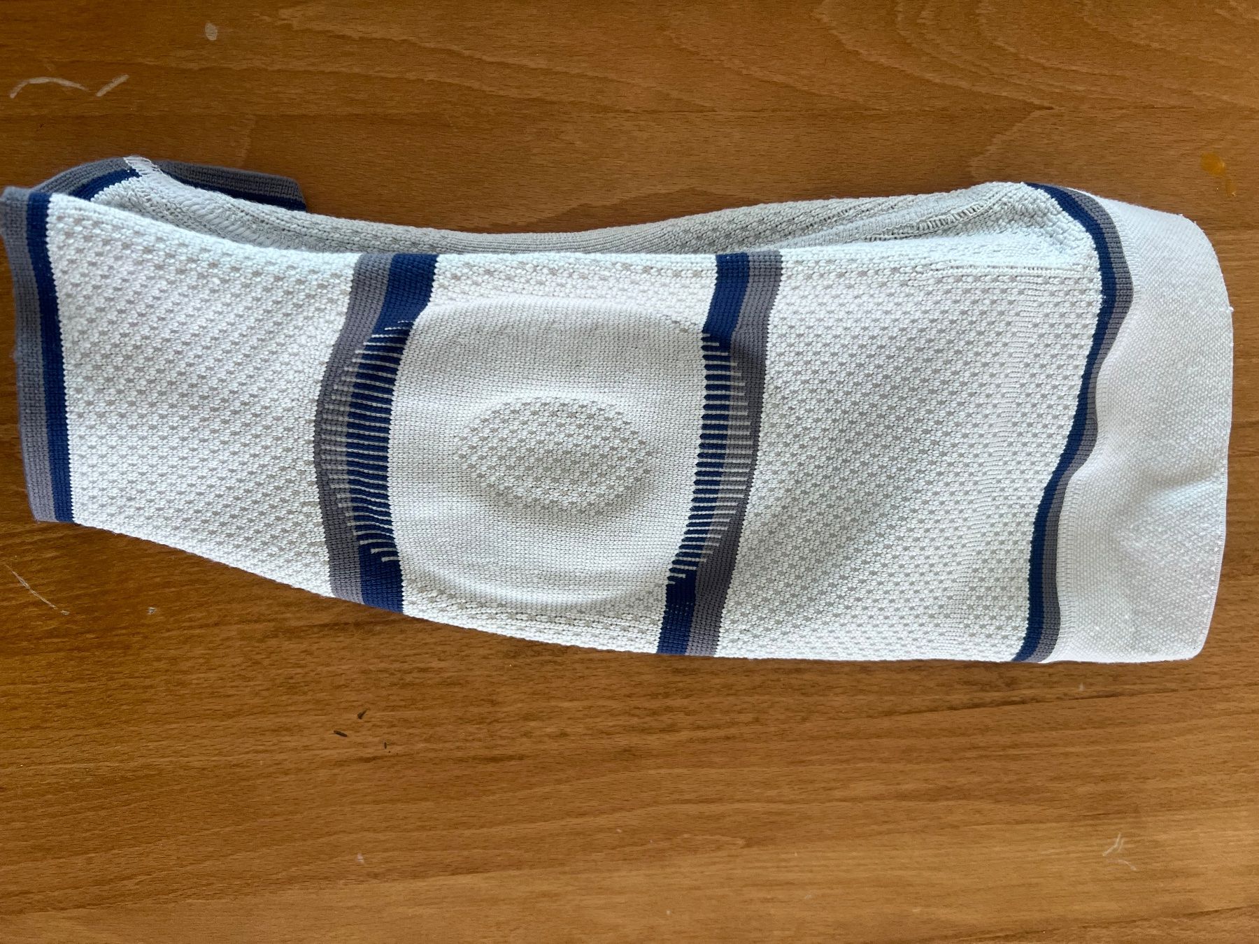 Bort Attrezzature mediche: Bort Medical knee brace support – Usato da Zürich venduto da fer_5h7x