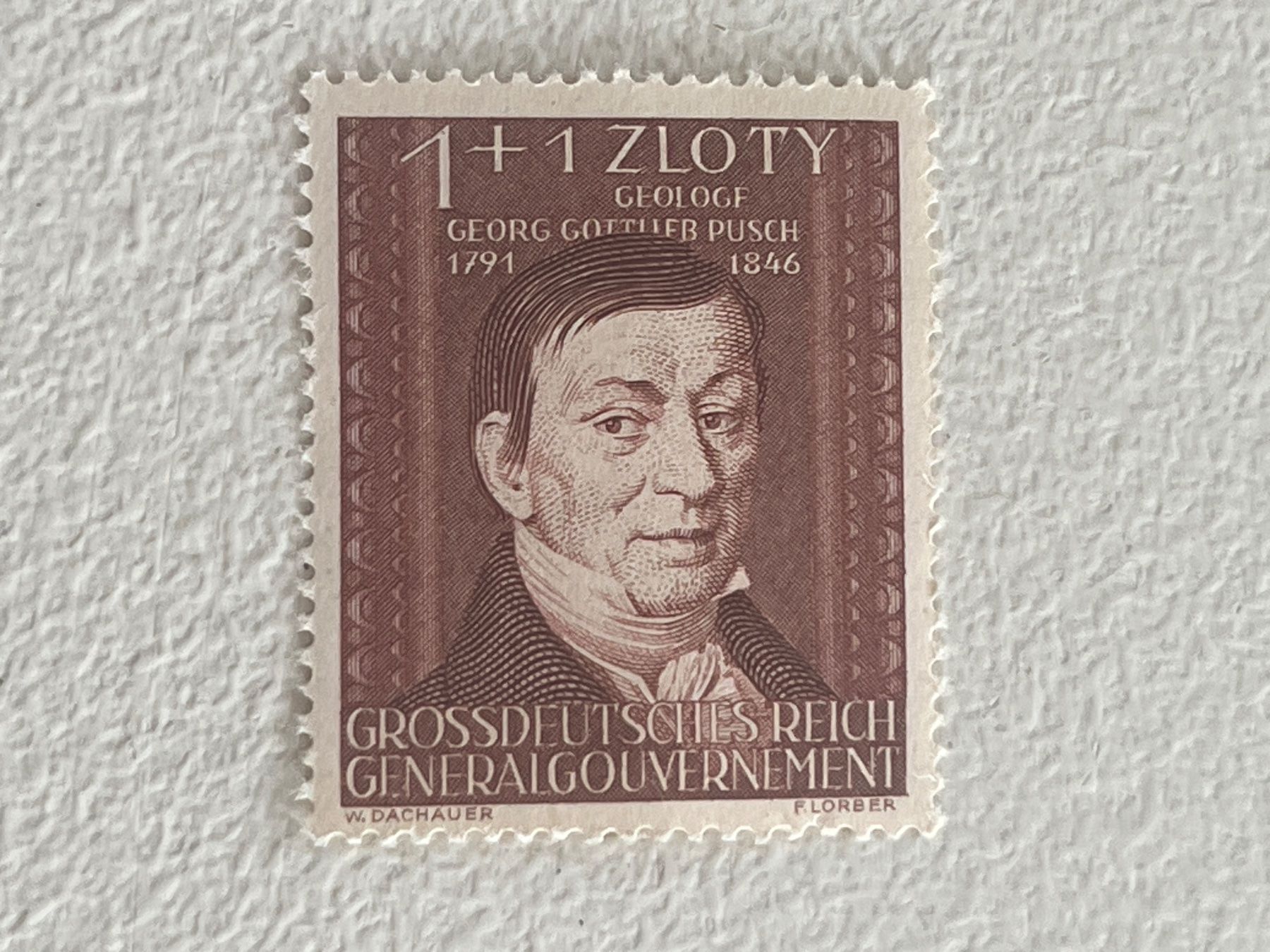 Tutti i francobolli: DR Briefmarken (Gratis-Versand) – Usato da Chiasso venduto da AzenYa