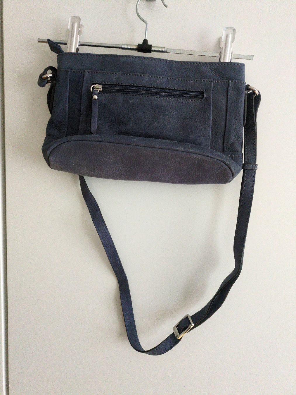 Gerry Weber Taschen für Damen: Gerry Weber Tasche – Neu (gemäss Beschreibung) aus Olten von Lilliane0 1