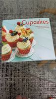 Cupcakes | Kochbuch | Rezept zum Backen