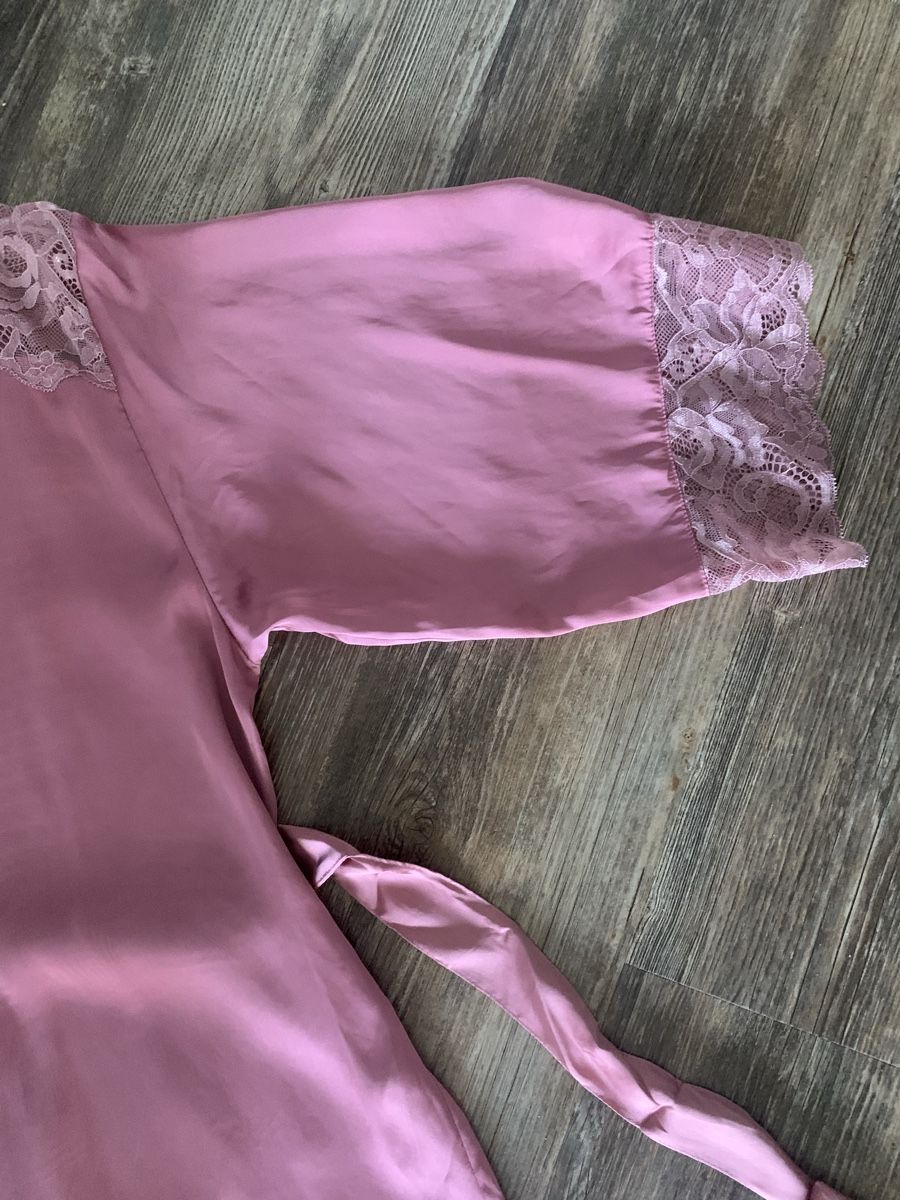 Internationale Kunst: Kimono – Gebraucht aus Emmen von Bgucci_girl 3