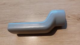 Standrohr Franke 160 mm Durchesser 50mm