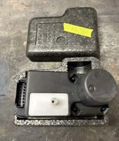 Pompe verrouillage centrale VW golf 3/ vento