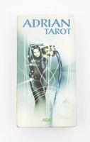 Tarot Karten / Adrian Tarot