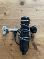 Kitchenaid Stabmixer
