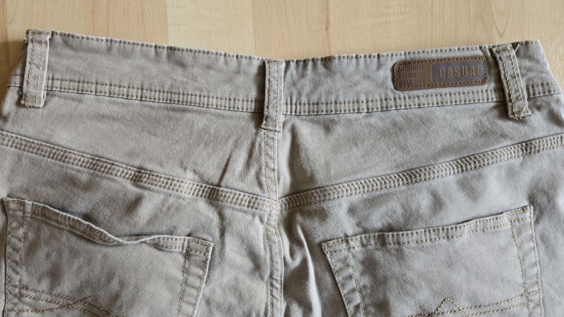C&A Jeans: Herren Jeans – D'occasion à Wiesendangen par Saschu 2