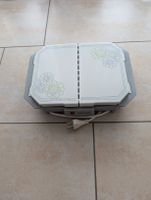 Kenwood Elektrotellerwärmer
